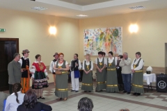 2013-04-13 Wioska Chlebowa i Górnicza (111)