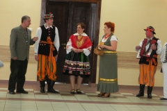 2013-04-13 Wioska Chlebowa i Górnicza (116)