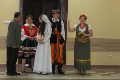 2013-04-13 Wioska Chlebowa i Górnicza (121)