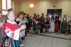 2013-04-13 Wioska Chlebowa i Górnicza (131)