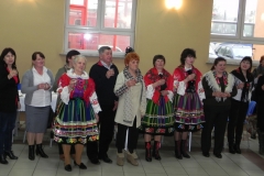 2013-04-13 Wioska Chlebowa i Górnicza (133)