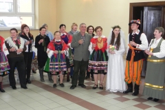 2013-04-13 Wioska Chlebowa i Górnicza (135)