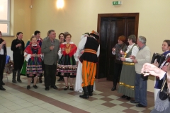 2013-04-13 Wioska Chlebowa i Górnicza (136)