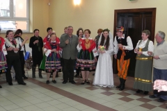 2013-04-13 Wioska Chlebowa i Górnicza (137)