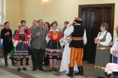 2013-04-13 Wioska Chlebowa i Górnicza (138)