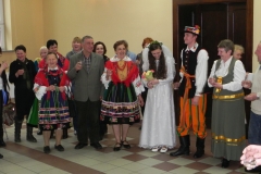 2013-04-13 Wioska Chlebowa i Górnicza (140)