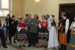 2013-04-13 Wioska Chlebowa i Górnicza (141)