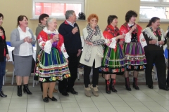 2013-04-13 Wioska Chlebowa i Górnicza (142)