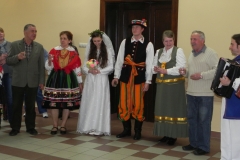 2013-04-13 Wioska Chlebowa i Górnicza (143)