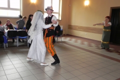 2013-04-13 Wioska Chlebowa i Górnicza (145)