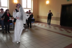 2013-04-13 Wioska Chlebowa i Górnicza (146)