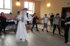 2013-04-13 Wioska Chlebowa i Górnicza (147)