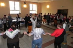 2013-04-13 Wioska Chlebowa i Górnicza (149)