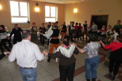 2013-04-13 Wioska Chlebowa i Górnicza (150)