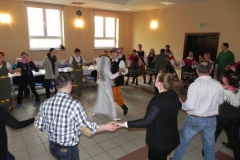 2013-04-13 Wioska Chlebowa i Górnicza (151)