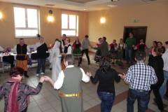 2013-04-13 Wioska Chlebowa i Górnicza (152)