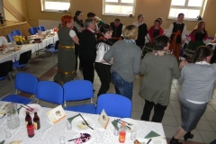 2013-04-13 Wioska Chlebowa i Górnicza (153)