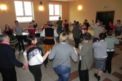 2013-04-13 Wioska Chlebowa i Górnicza (154)