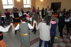 2013-04-13 Wioska Chlebowa i Górnicza (155)