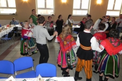 2013-04-13 Wioska Chlebowa i Górnicza (156)