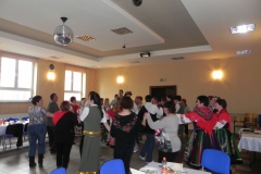 2013-04-13 Wioska Chlebowa i Górnicza (158)