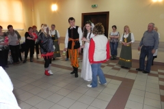 2013-04-13 Wioska Chlebowa i Górnicza (159)