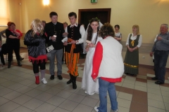 2013-04-13 Wioska Chlebowa i Górnicza (161)