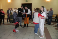 2013-04-13 Wioska Chlebowa i Górnicza (162)