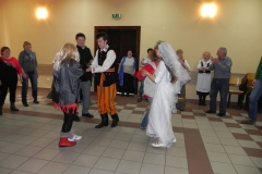 2013-04-13 Wioska Chlebowa i Górnicza (163)