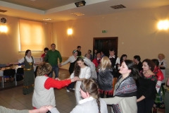 2013-04-13 Wioska Chlebowa i Górnicza (165)