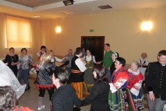 2013-04-13 Wioska Chlebowa i Górnicza (166)