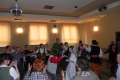 2013-04-13 Wioska Chlebowa i Górnicza (167)