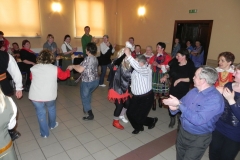 2013-04-13 Wioska Chlebowa i Górnicza (168)