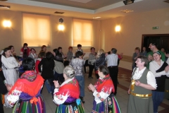 2013-04-13 Wioska Chlebowa i Górnicza (169)