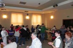 2013-04-13 Wioska Chlebowa i Górnicza (170)