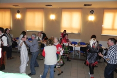 2013-04-13 Wioska Chlebowa i Górnicza (171)