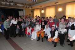 2013-04-13 Wioska Chlebowa i Górnicza (172)