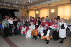 2013-04-13 Wioska Chlebowa i Górnicza (173)