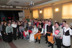 2013-04-13 Wioska Chlebowa i Górnicza (174)