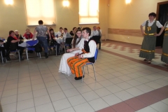 2013-04-13 Wioska Chlebowa i Górnicza (176)