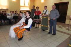 2013-04-13 Wioska Chlebowa i Górnicza (178)