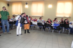 2013-04-13 Wioska Chlebowa i Górnicza (179)