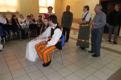 2013-04-13 Wioska Chlebowa i Górnicza (180)