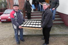 2013-04-13 Wioska Chlebowa i Górnicza (41)