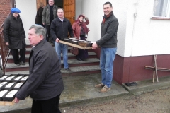 2013-04-13 Wioska Chlebowa i Górnicza (42)