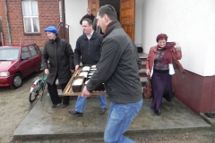 2013-04-13 Wioska Chlebowa i Górnicza (43)