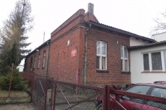 2013-04-13 Wioska Chlebowa i Górnicza (44)