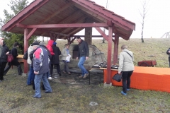 2013-04-13 Wioska Chlebowa i Górnicza (45)