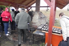 2013-04-13 Wioska Chlebowa i Górnicza (46)