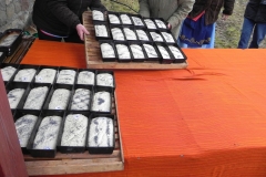 2013-04-13 Wioska Chlebowa i Górnicza (47)